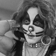 Illustration for article titled The memoir of Kiss drummer Peter Criss is endearingly needy and sleazy